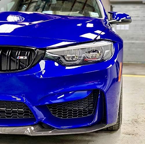 Miniatura 3 de Sonax (243400 Spray and Seal - 25.36 fl. oz. - Paquete de 6