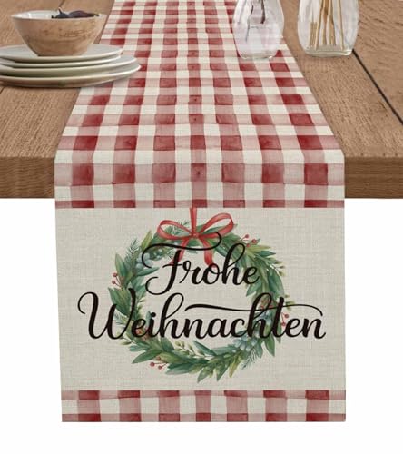 e[ui[ H Z^[NX NX}X ԗ `FbN x[Wwi  h  h ~  vZ_[ ʔ̏ɕ~NX Lb` e[u  Mtgp 41cm×183cm