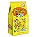 Reese's Peanut Butter Cup Eggs Easter Candy 38 Ounce Bag