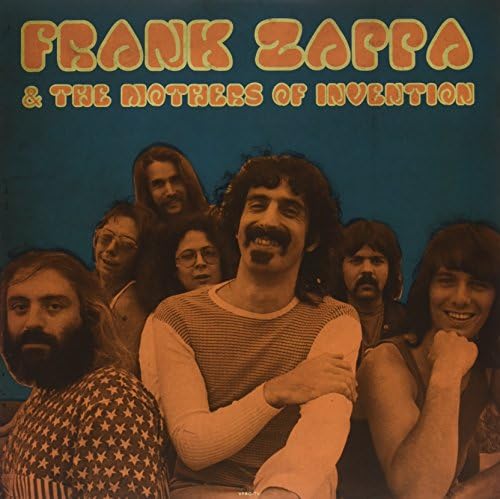 Live In Uddel / Nl June 18 / 1970 Vpro
