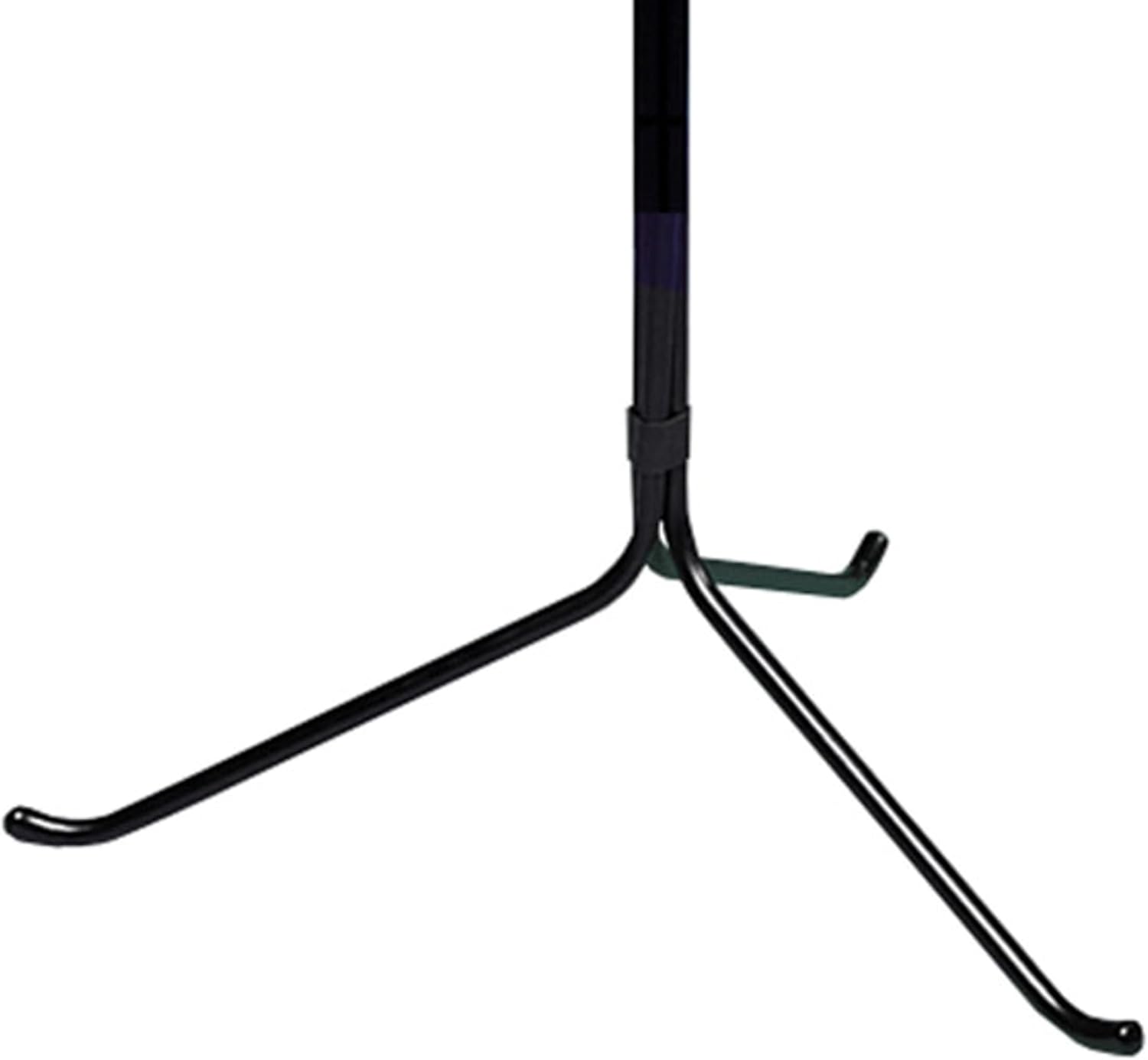 BestNest Allied Precision Heated Bird Bath with Metal Stand, Terra Cotta, 11" Bowl with 50W Thermostatic Heater, Removable Element for Year-Round Use, Durable Plastic Basin, 29" Metal Stand Included