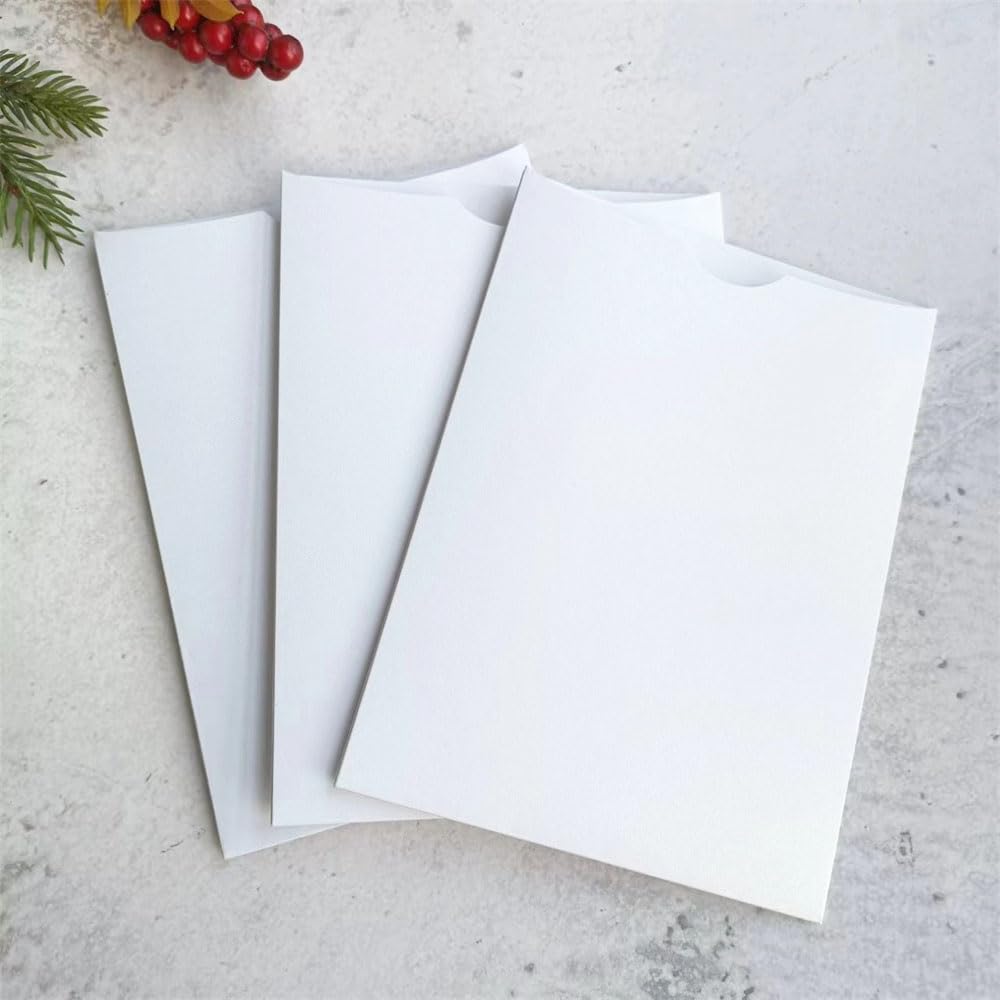 20 - 50 EUR - Uitnodigingen Voor Feestjes 20 - 50 EUR - Uitnodigingen Voor Feestjes