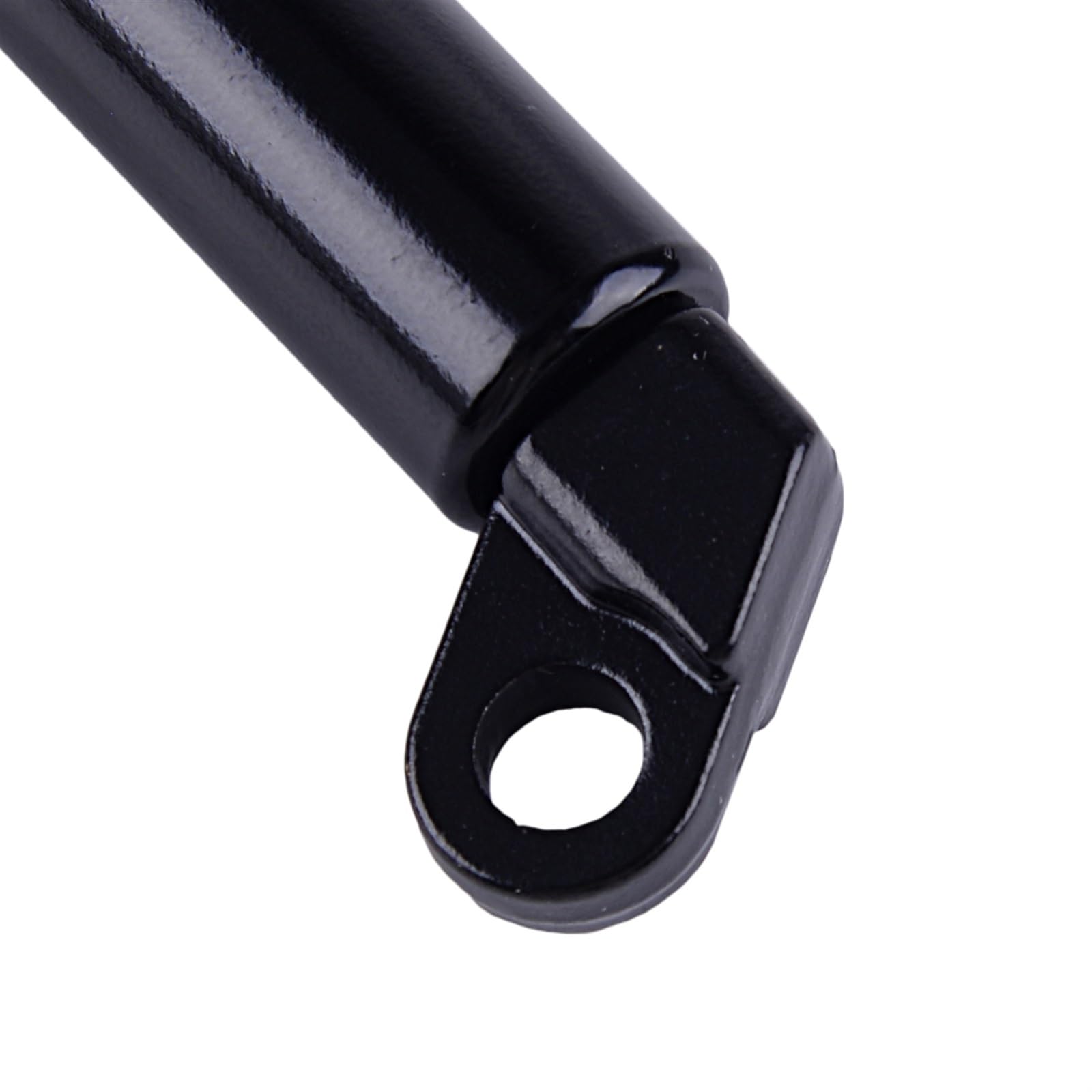 Lot De 2 Vérins à Gaz Pour Hayon Arrière Pour BMW E38 740i 740iL 750iL