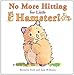 Produktbild No More Hitting for Little Hamster!