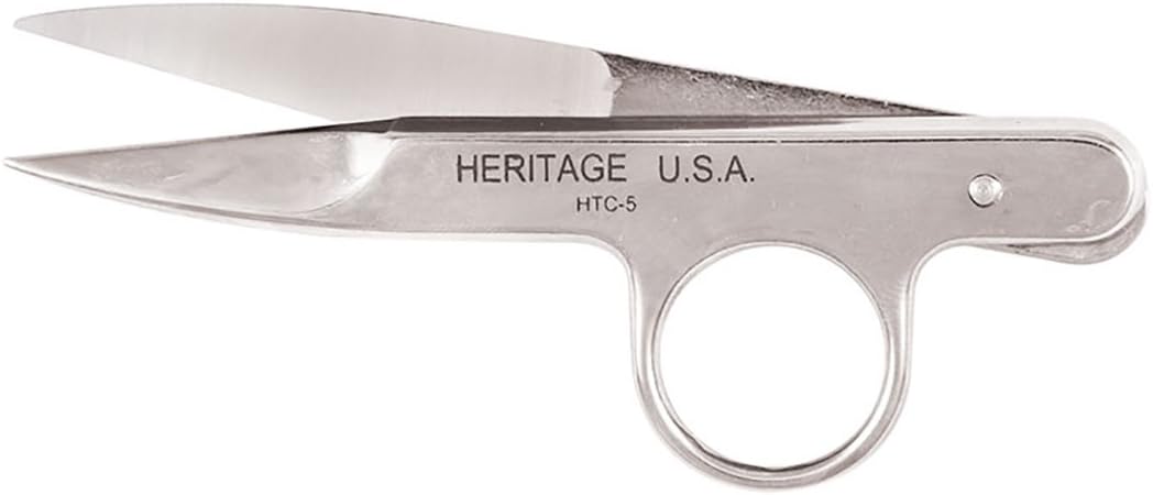 Klein Cutlery HTC-5 Thread Clip