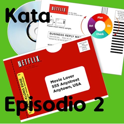 &iquest;Empleas el pensamiento cient&iacute;fico en tu empresa? C&oacute;mo lo utiliz&oacute; Netflix para batir a sus competidores.