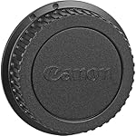 Canon EF 50mm f/1.4 USM Lens (2515A003) + Filter Kit + Lens Pouch + Cap Keeper + Cleaning Kit + More (Renewed) - Image 5