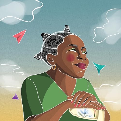 La force du parcours avec Deza