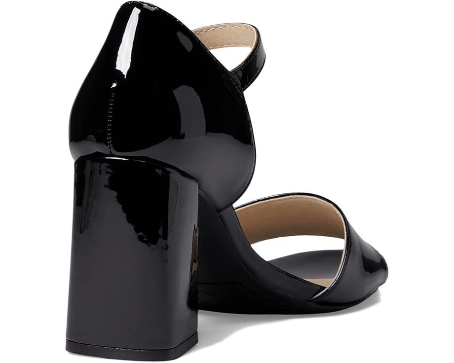 LifeStride Bombshell - Back View