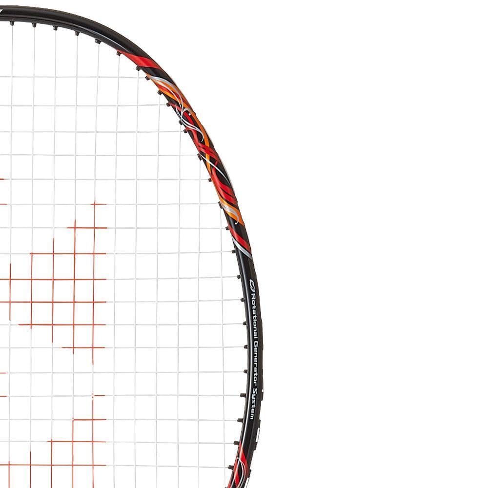 Yonex Astrox-22 Lt Badminton Racket One Size