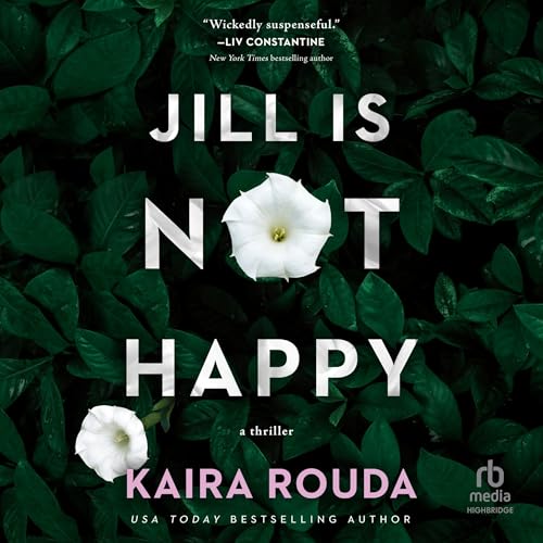 Immerse Yourself In Into A Best-Selling Full Audiobook Between Meetings.