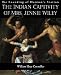The Founding of Harman's Station: The Indian Captivity of Mrs. Jennie Wiley