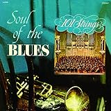 �u���[�X���ȏW/�Z���g���C�X�E�u���[�X