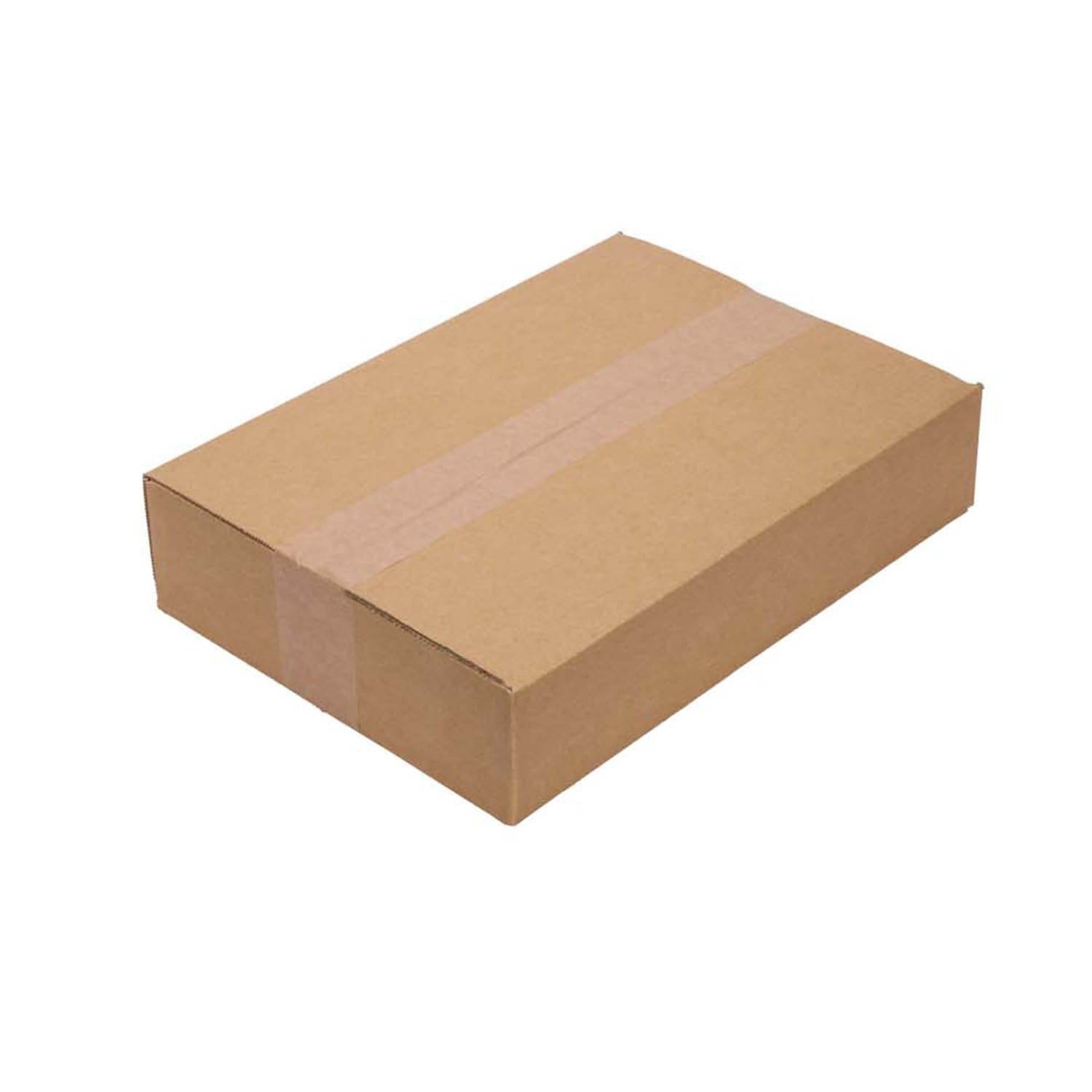 smiley pack DHL-Kleinpaket, 350 x 250 x 80 mm, verschiedene Größen 25-2100 Stück (25)