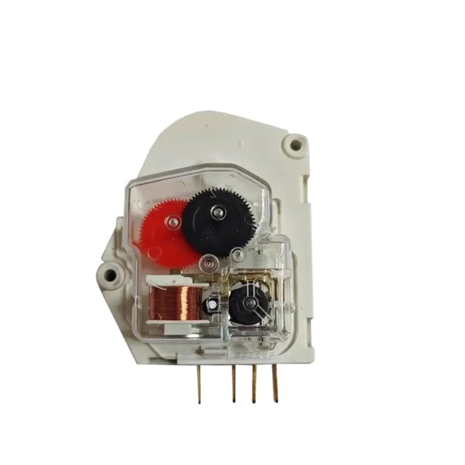 Minuteur de dégivrage pour réfrigérateur 110V-120V pièce DBZC-725-1D5