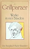 Das Bergland Buch