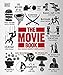 Produktbild The Movie Book: Big Ideas Simply Explained