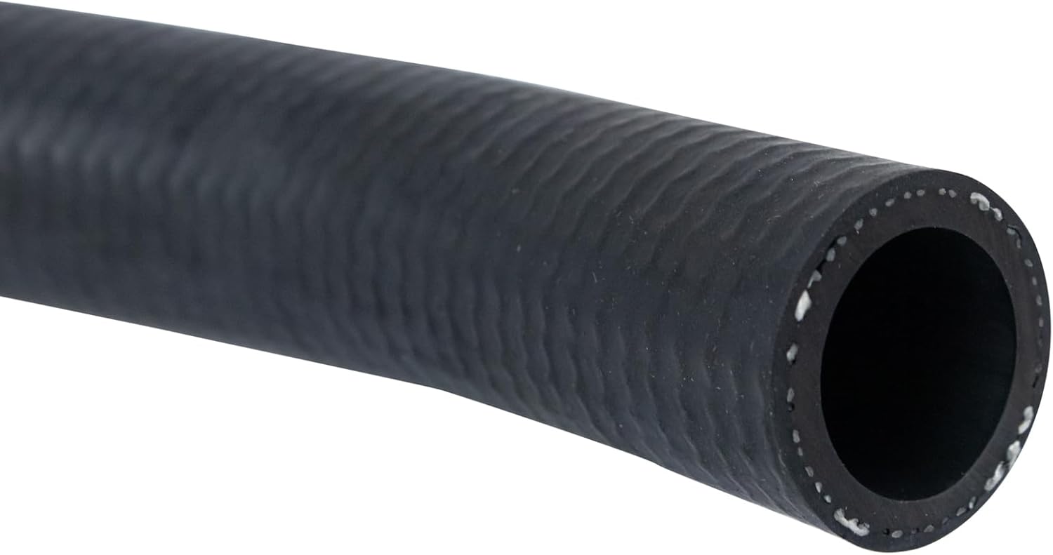 TRQ 燃料タンクベントホース 1978-1983 Jeep CJ5 1978-1986 CJ7に対応