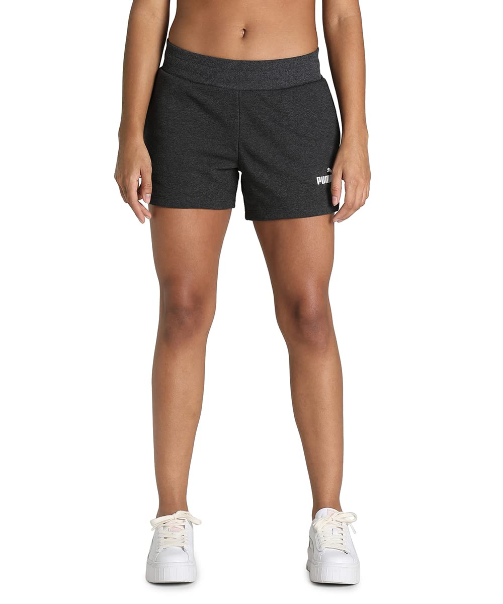 Women Shorts-image-42