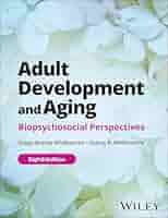 新品 Psychosocial Genetic Counseling 本 医療 31956Lrt6mL._AC_SY200_QL15_.jpg