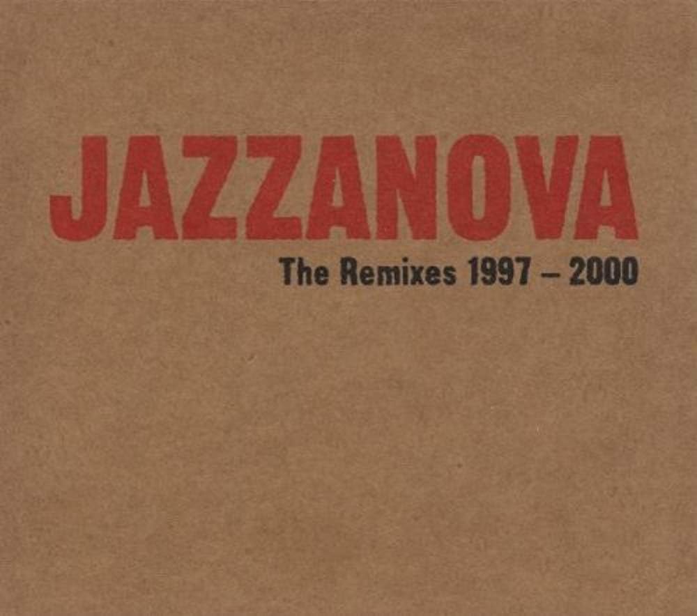 1997-2000-Remixes