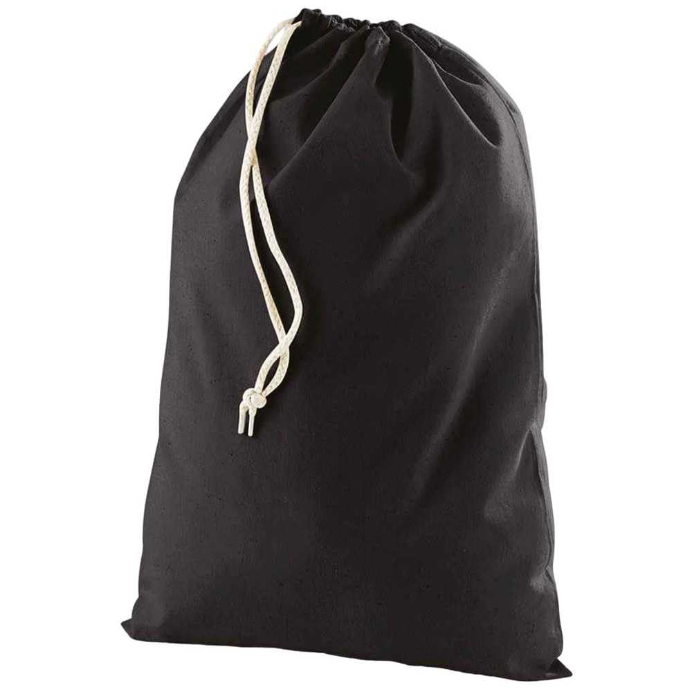 Westford Mill Sac en coton