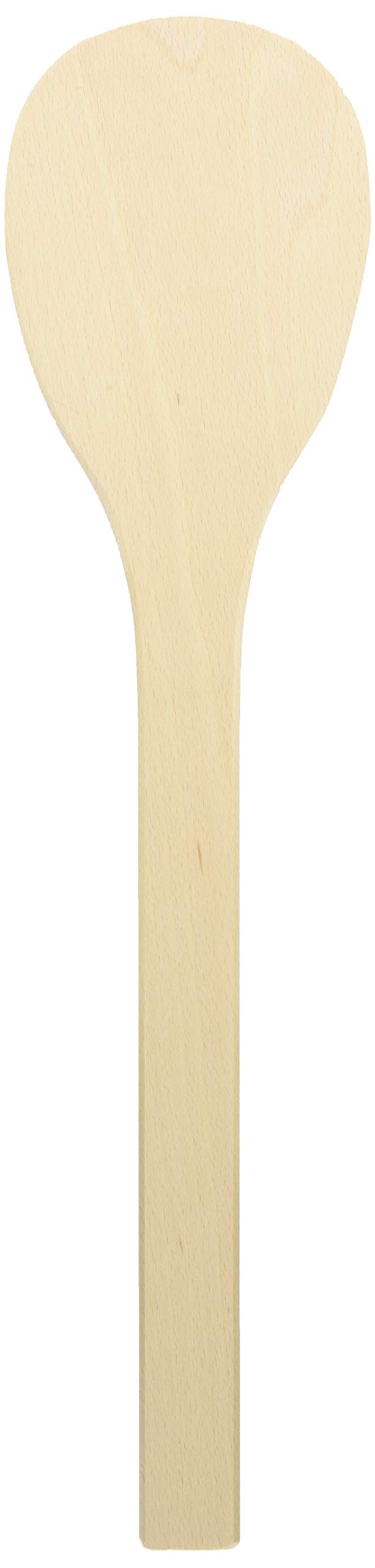 Miyajima - drewniana szpatułka 23,62 (60 cm)