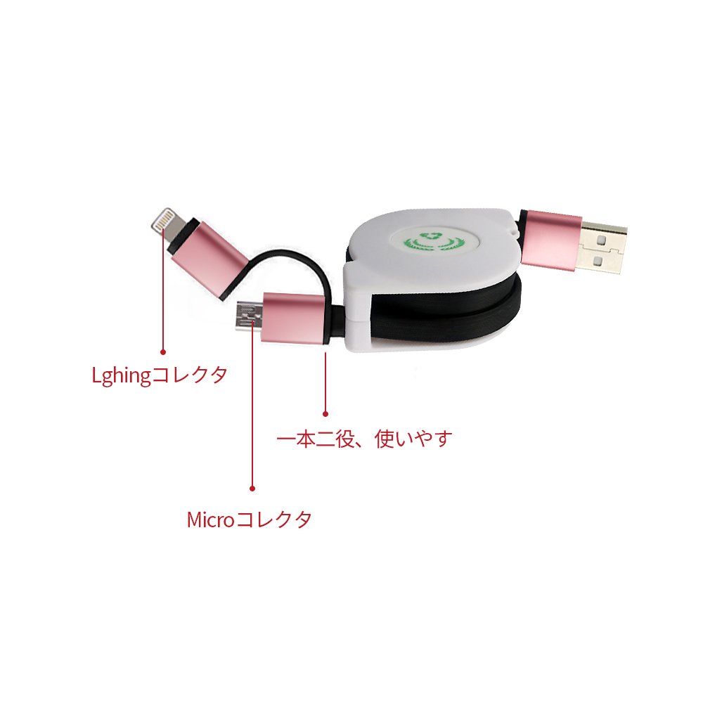 mico様確認用です。 iiyama PC LEVEL-M5A6-R97X-TKX-ZETA DIVISION [RGB Build