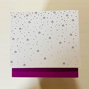 ASTRO ロボン ver.1 Amazon.co.jp: 初期 ロボン ASTRO ペンライト ver.1 : おもちゃ