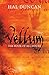 Vellum: The Book of All Hours : 1