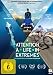 Produktbild Attention - A Life in Extremes