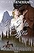 In His Eyes: Blemished Brides Book 1