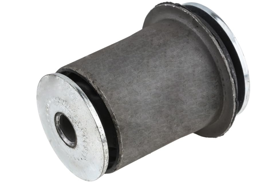 Buje de brazo para Land Cruiser 120 ideal para rutas de montaña y viajes de largo recorrido