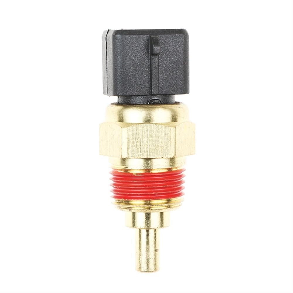 Car Water Car Coolant Temperature Sensor for Accent for Forte for Rio for Elantra 3922038030 3922038030
