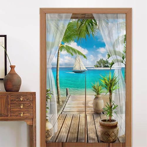 Ռ ̂ 120CMx75CM  Ԏd؂  N[[bg Eߏ I  CeA z ډB ČiF