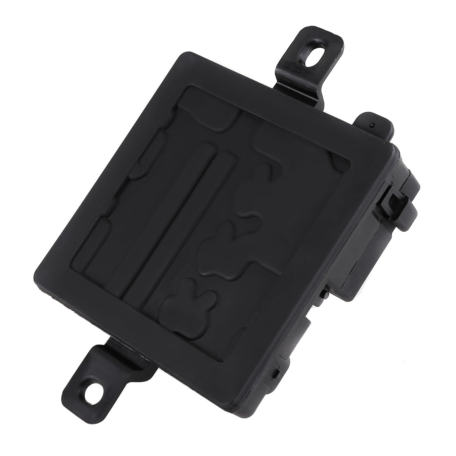 Amazon.com: ikasus 12637591534 Integrated Power Supply Module 