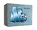 Motown 25: Yesterday, Today, Forever (6DVD)