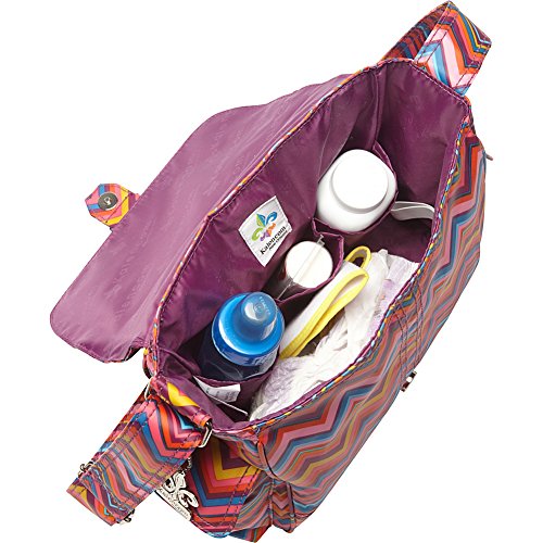 product-details