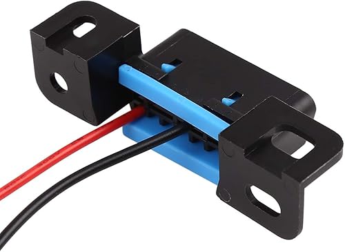 Miniatura 4 de X AUTOHAUX Cable de extensión universal del adaptador del conector hembra de diagnóstico OBD2