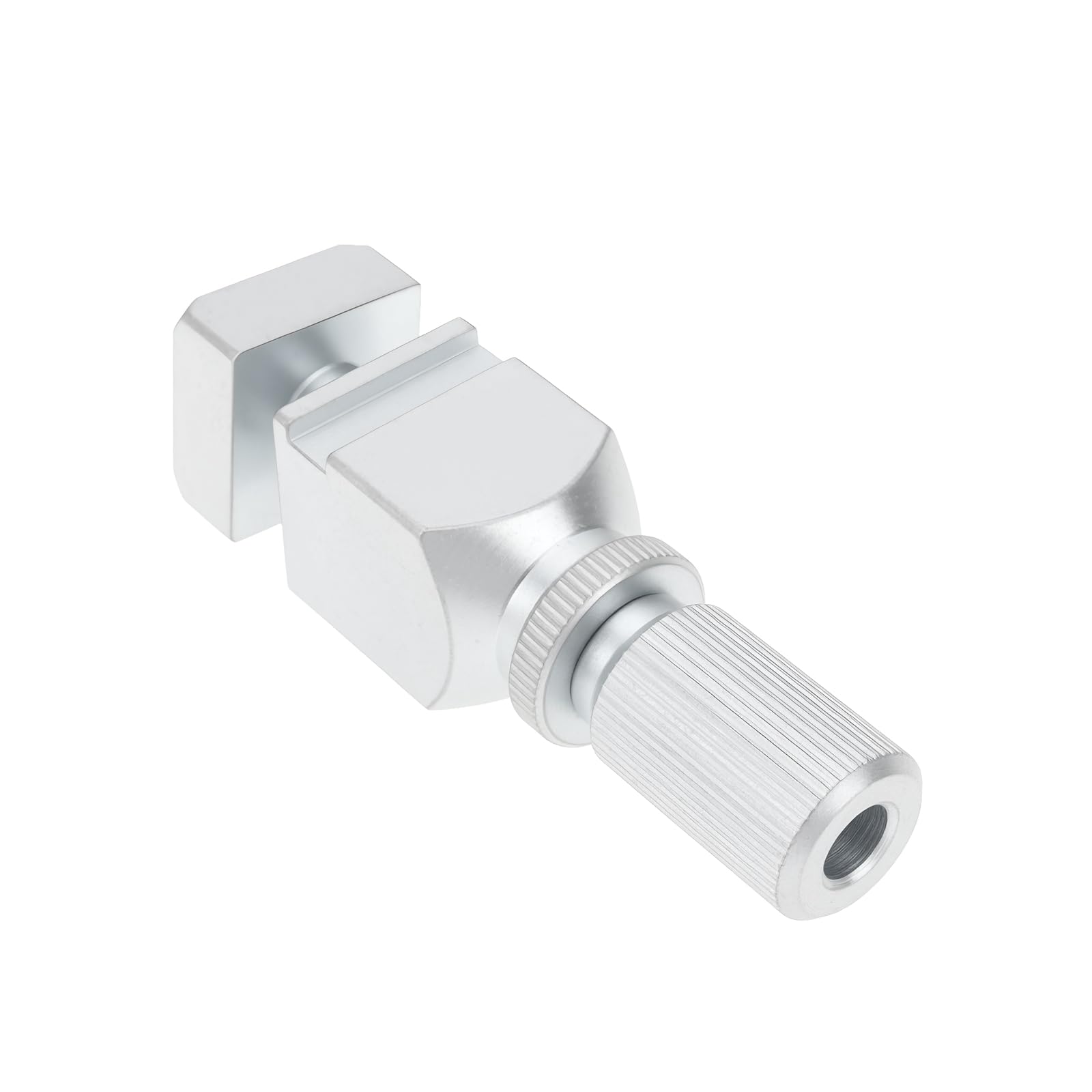As Axis Spindleon Adjustable Chain Breaker Anvil 105530 For 1/4" 0.325" 3/8" 0.404" Chain 700-051
