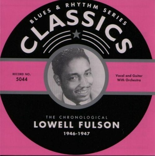 Classics 1946- 1947