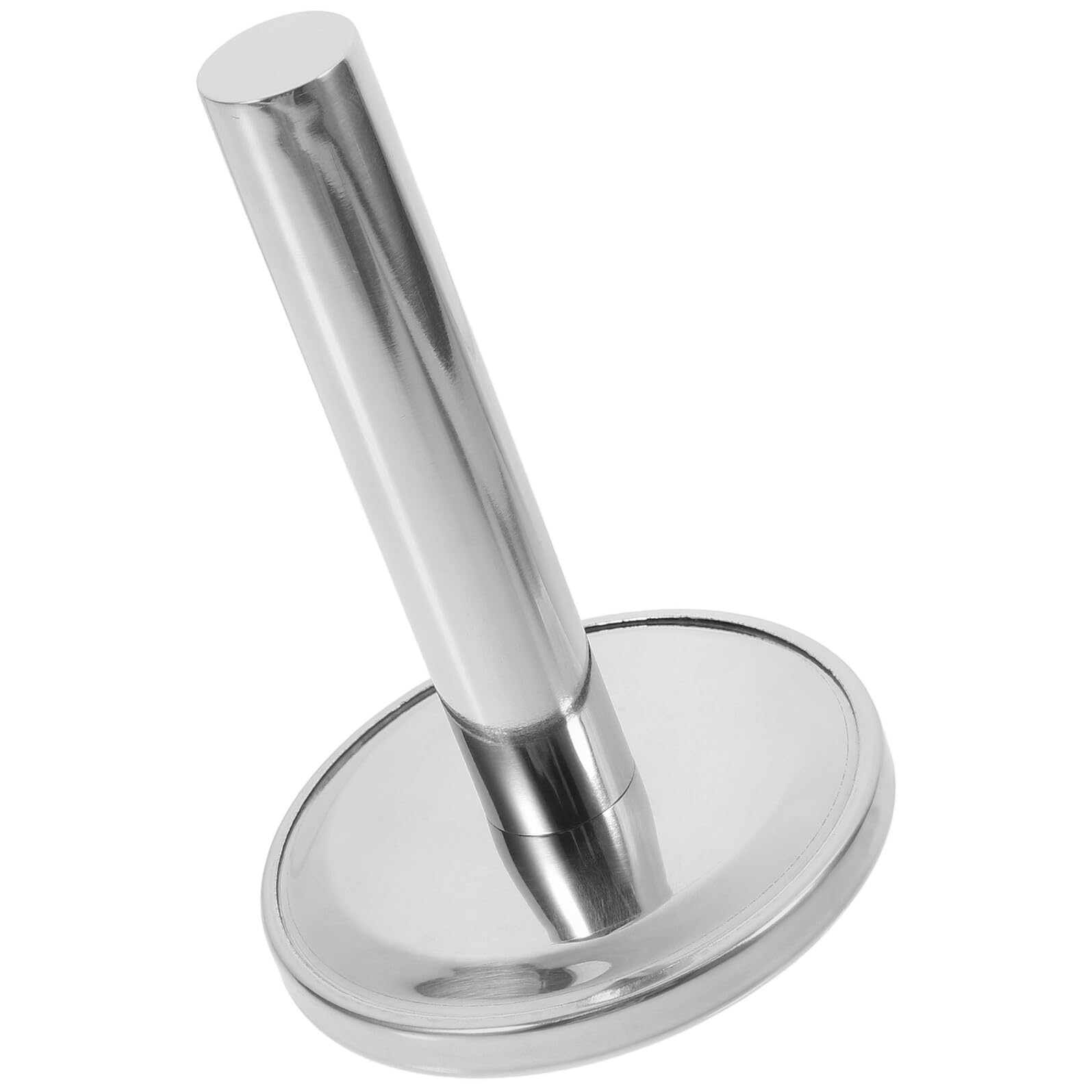 Attendrisseur de viande en acier inoxydable 304 maillet manuel multifonction de cuisine