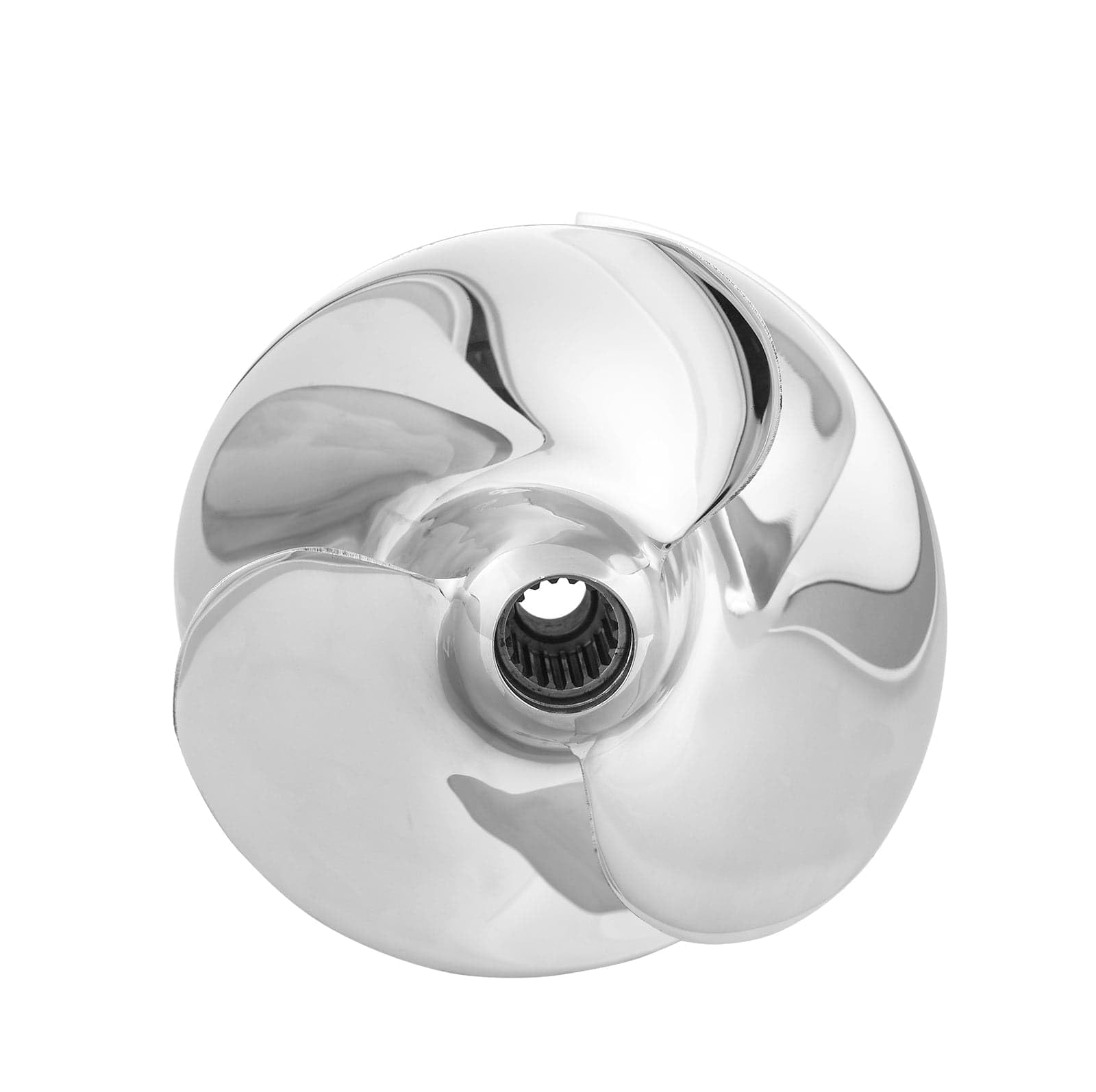 Amazon.com: ADONIS Impeller 12/21 Compatible with Kawasaki 1996