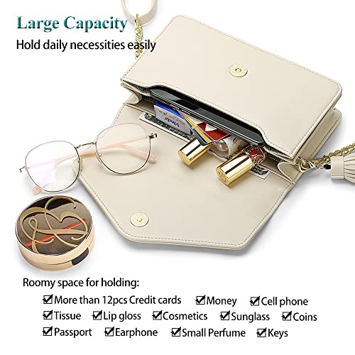 Peacocktion Small Crossbody Bag for Women Trendy Vegan Leather Evening Clutch Purses Designer Handbags for Party Wedding Prom3