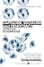 Capitalism, Socialism, and Democracy: Third Edition  The Essential Work on Creative Destruction and Economic Growth (Harper Perennial Modern Thought)