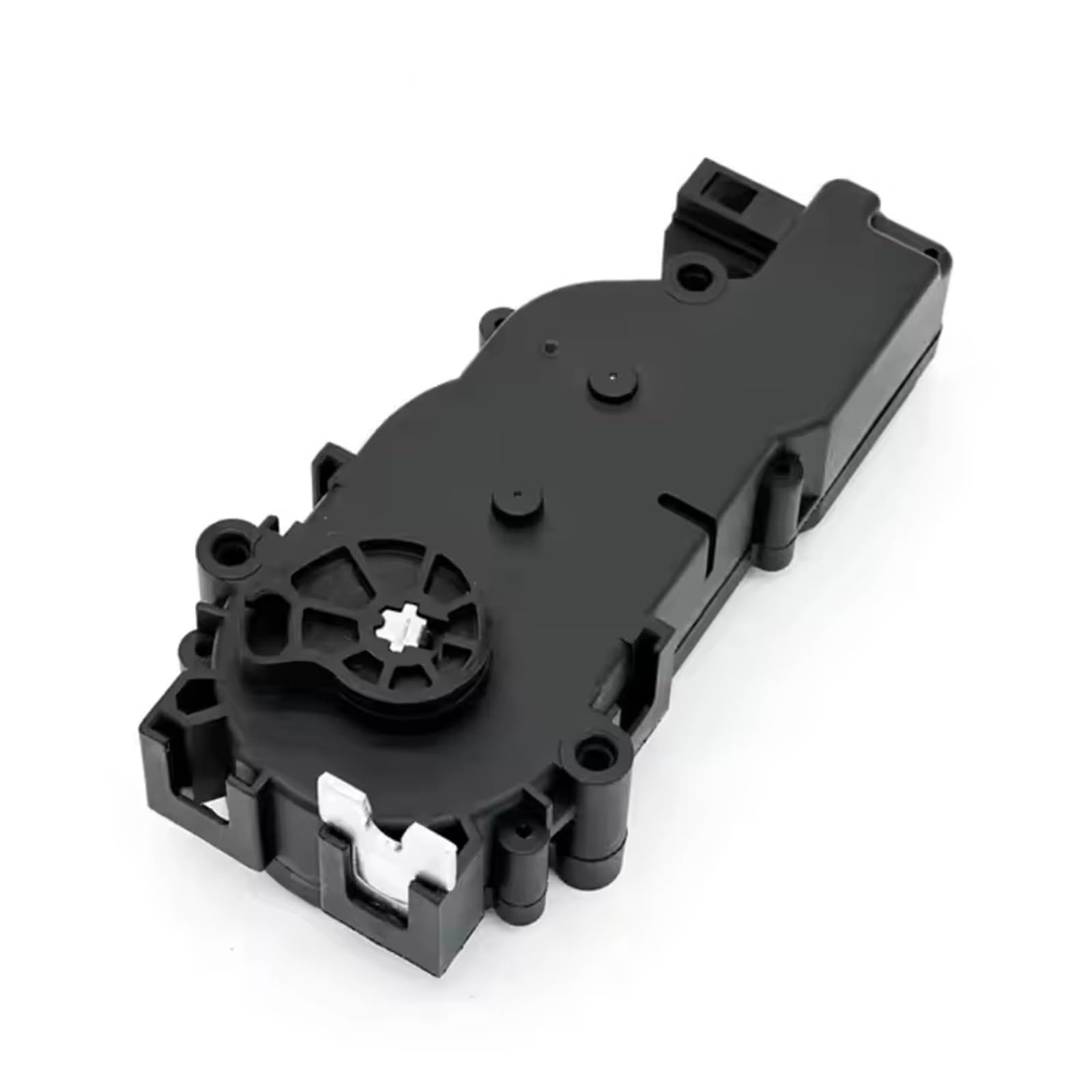Tetari One Color Trunk Lock Tailgate Lock For Benz For Gle43 For Gle63 For Gle350 For Gle400 For Gle450 For Gl450 For Amg A2047500060 Trunk Lid Door Lock Actuator Boot Latch Boot Trunk Lock