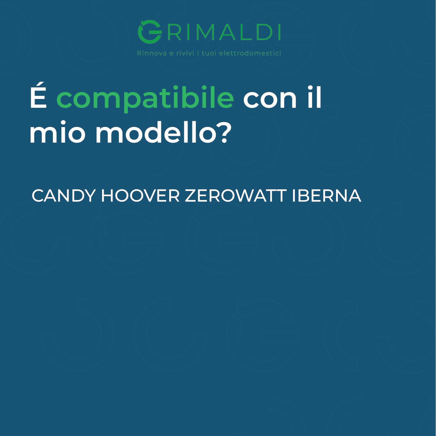 G GRIMALDI 35602039 Kit Sovrapposizione Lavatrice Asciugatrice con Ripiano Estraibile Compatibile con Candy Hoover Iberna Zerowatt — Salvaspazio Universale