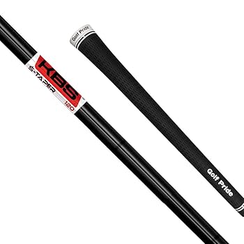 r*1様 コブラコンボアイアン Amazon.co.jp: コブラゴルフ 2018 KING FORGED CB/MB コンボ