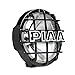 PIAA 73526 520 ATP 55 Watt Lamp Kit,BLACK