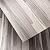 LUCiDA SURFACES Luxury Vinyl Floor Tiles | Peel & Stick Adhesive Flooring for DIY Installation | Sample Wood Look Plank | 6 inch x 12 inch